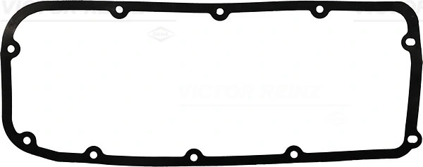 Gasket, cylinder head cover